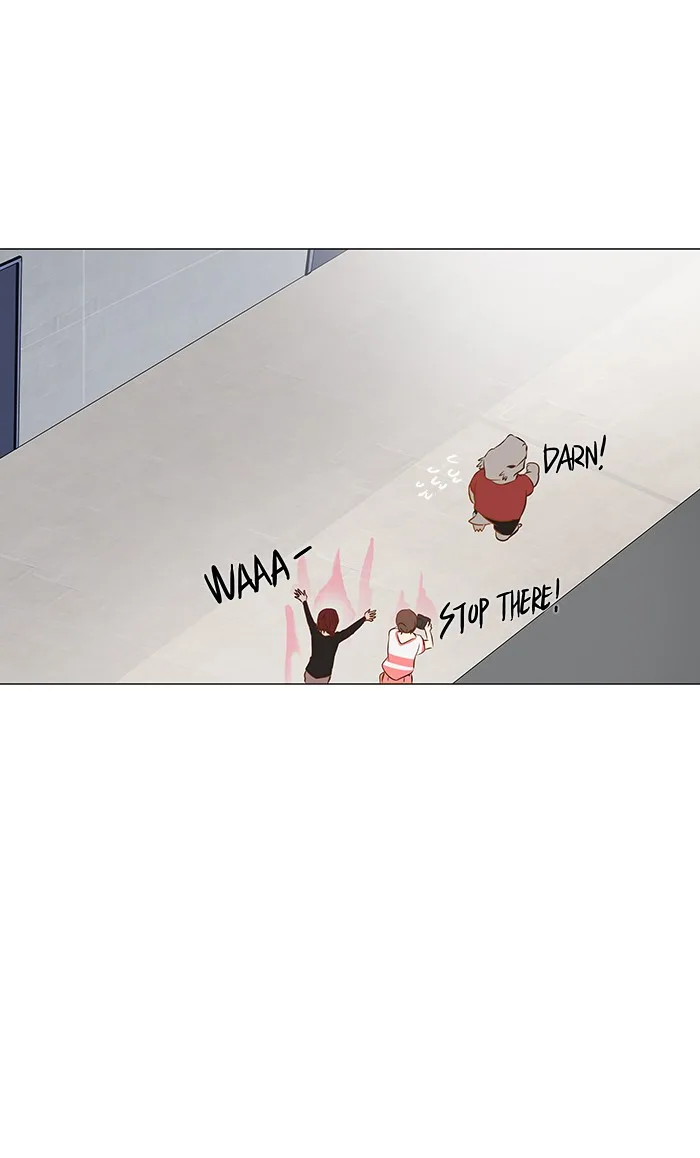 Tower of God - Chapter 147 - Page 30