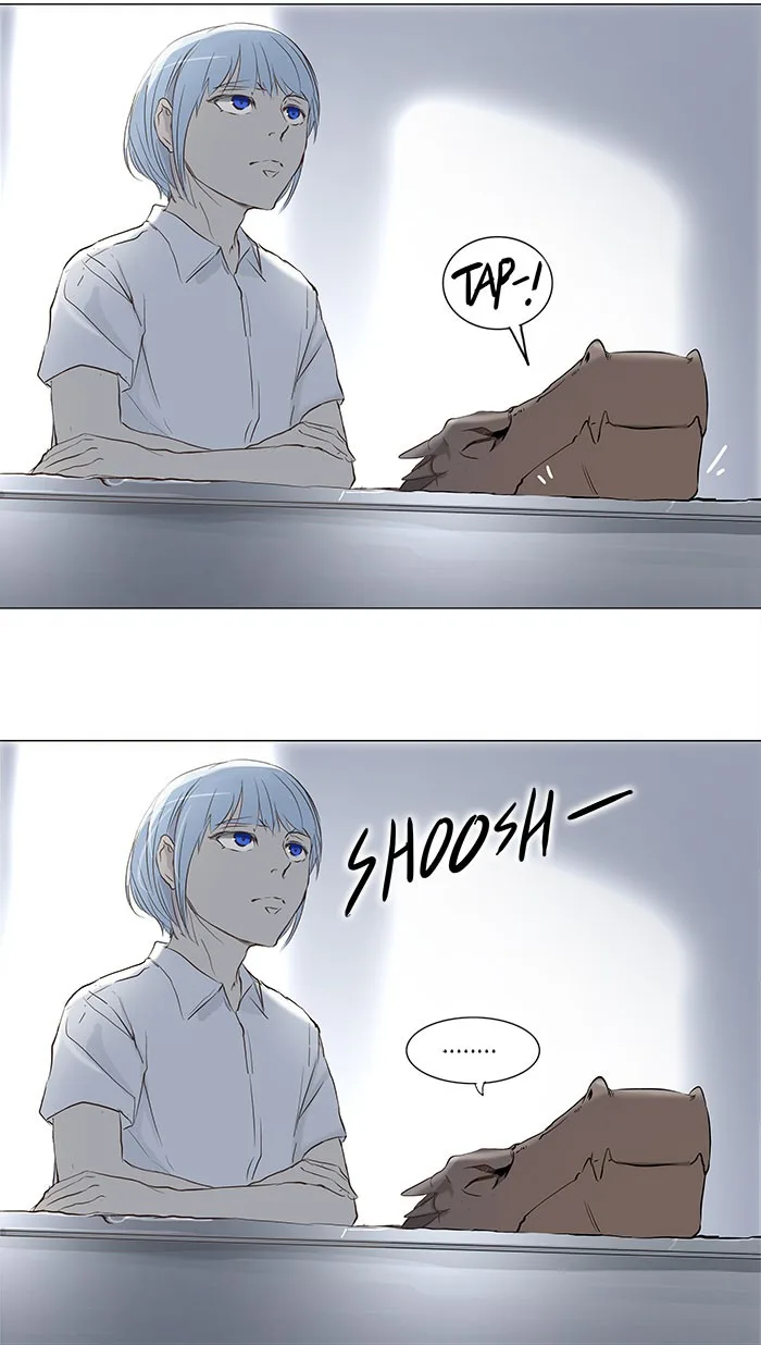 Tower of God - Chapter 147 - Page 33