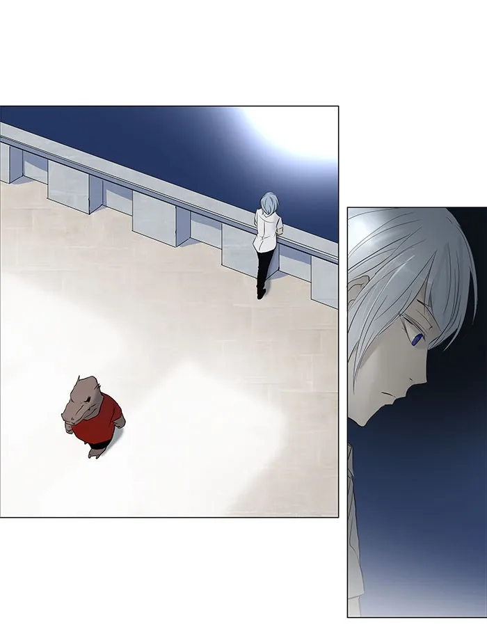 Tower of God - Chapter 147 - Page 37