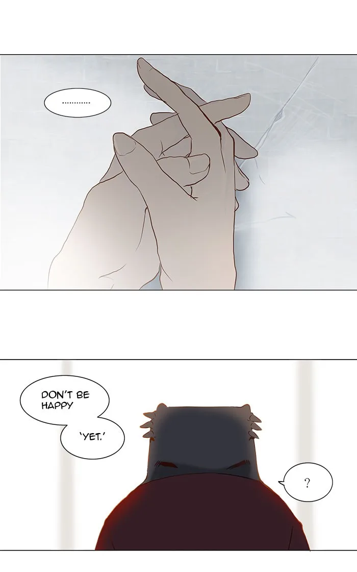 Tower of God - Chapter 147 - Page 38
