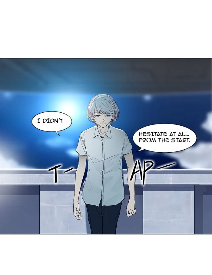 Tower of God - Chapter 147 - Page 40