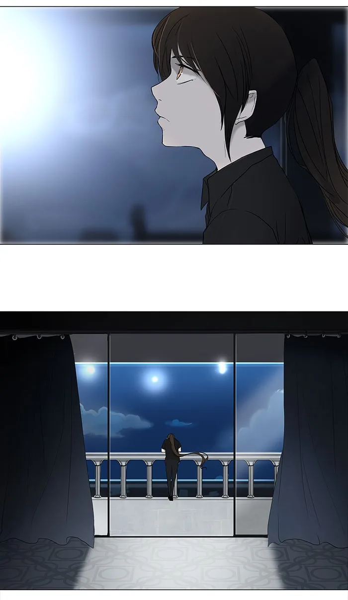 Tower of God - Chapter 147 - Page 42