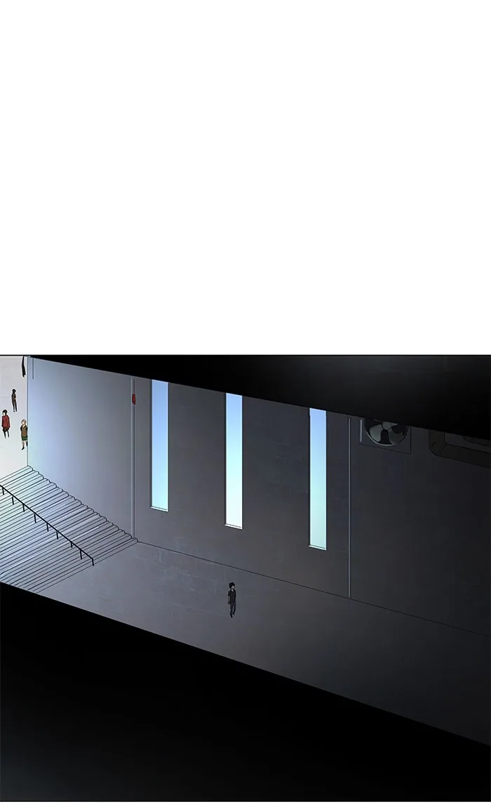 Tower of God - Chapter 147 - Page 47