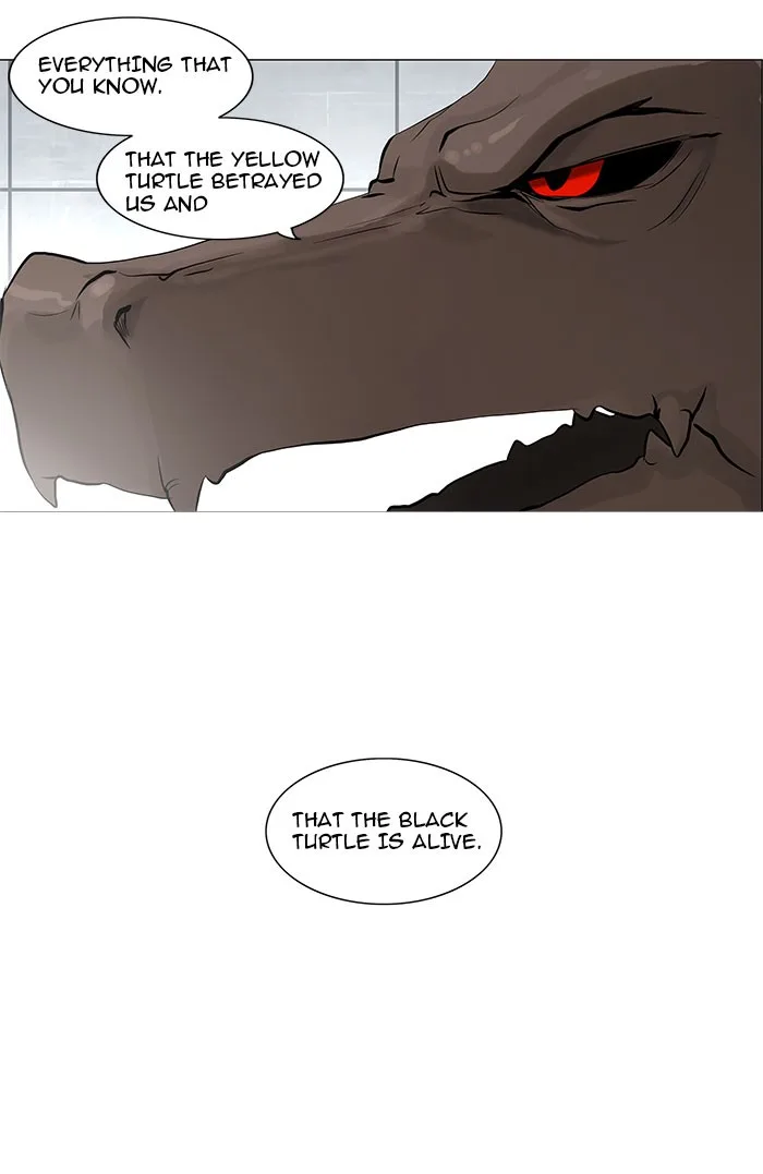 Tower of God - Chapter 147 - Page 5