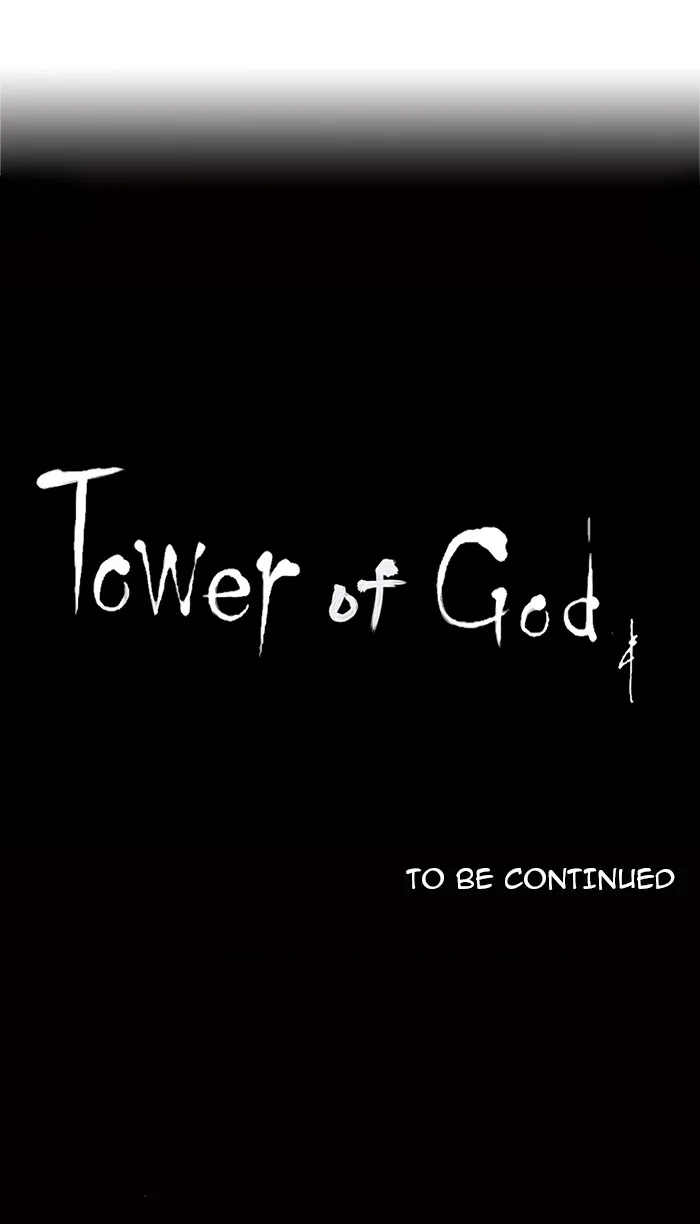 Tower of God - Chapter 147 - Page 51