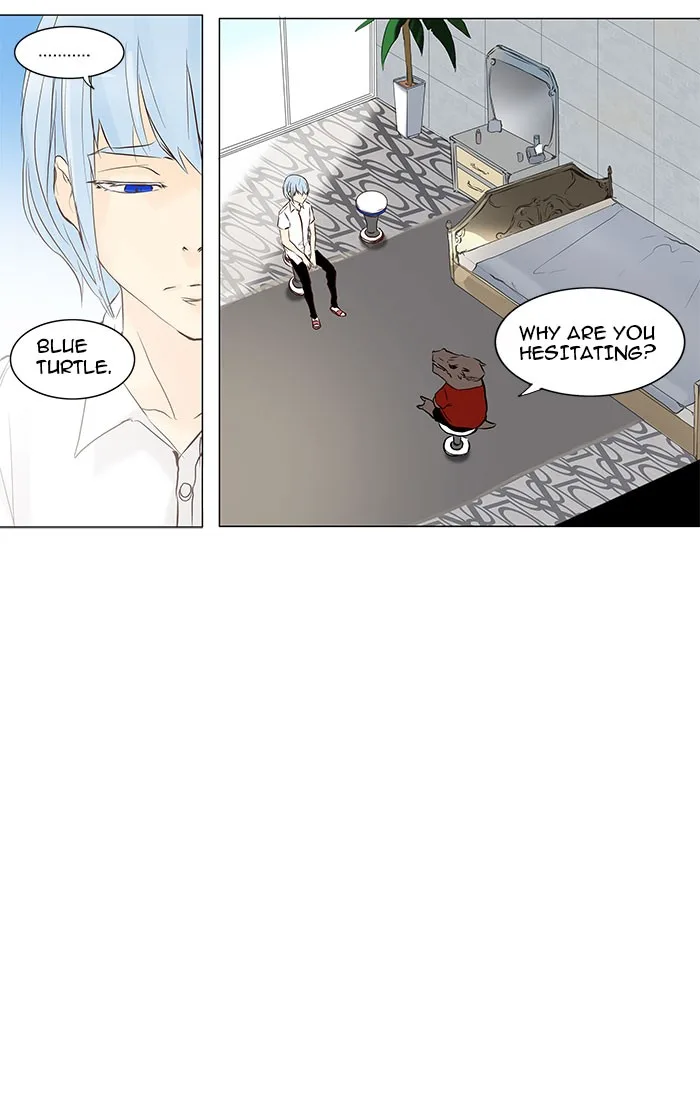 Tower of God - Chapter 147 - Page 6