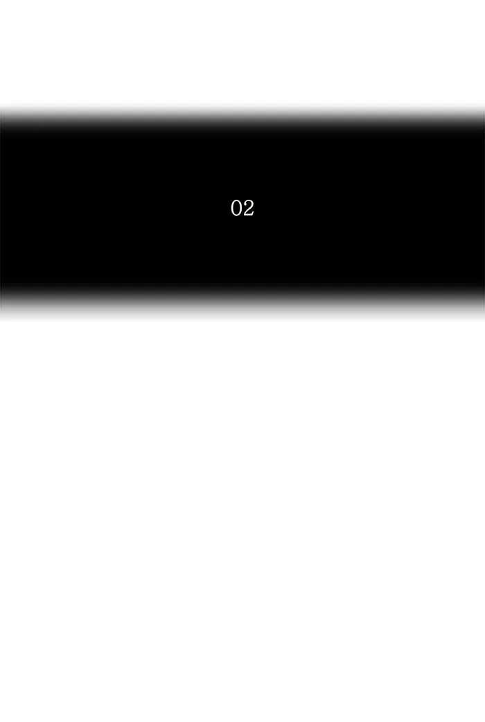 Tower of God - Chapter 147 - Page 8