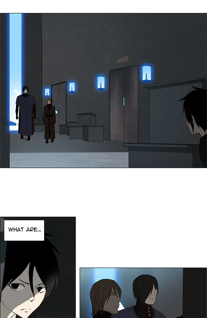 Tower of God - Chapter 148 - Page 12