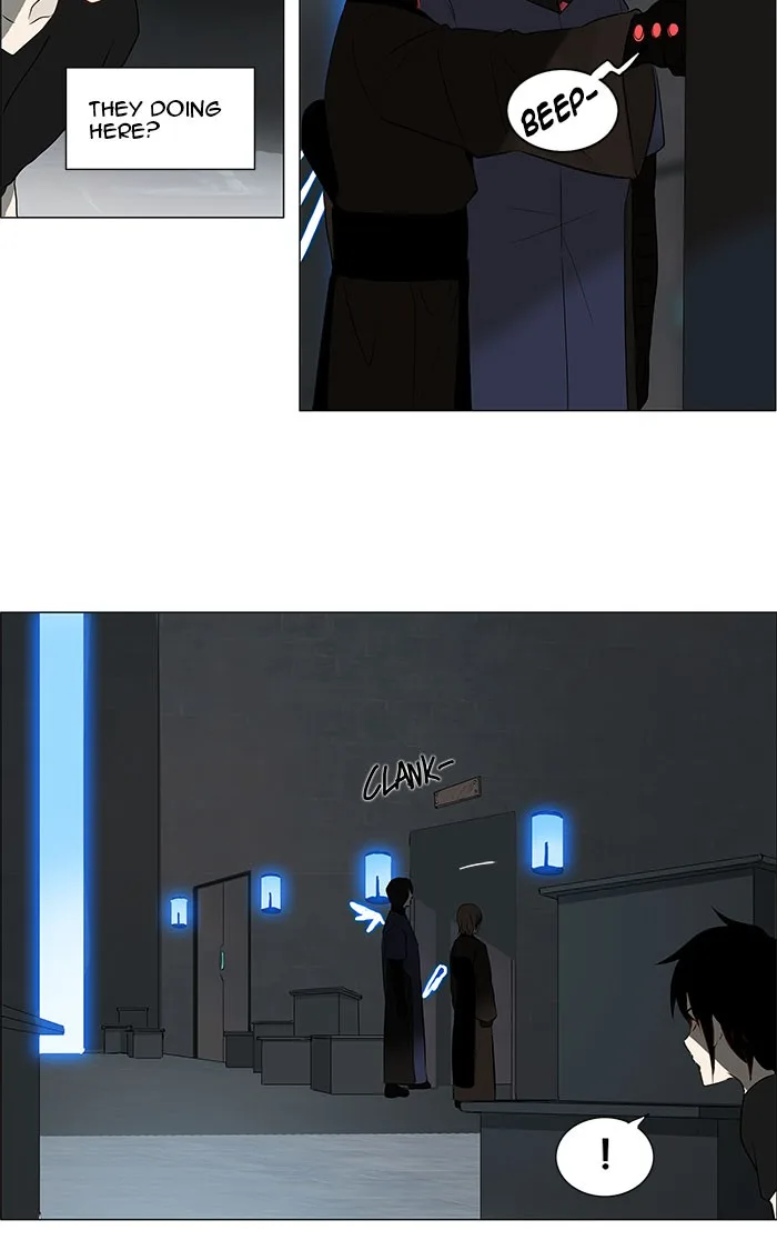 Tower of God - Chapter 148 - Page 13