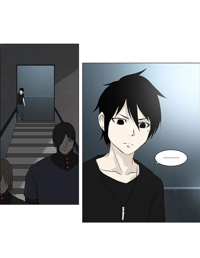 Tower of God - Chapter 148 - Page 14