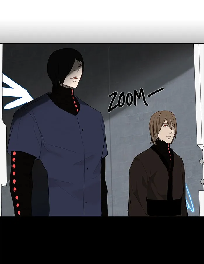 Tower of God - Chapter 148 - Page 17