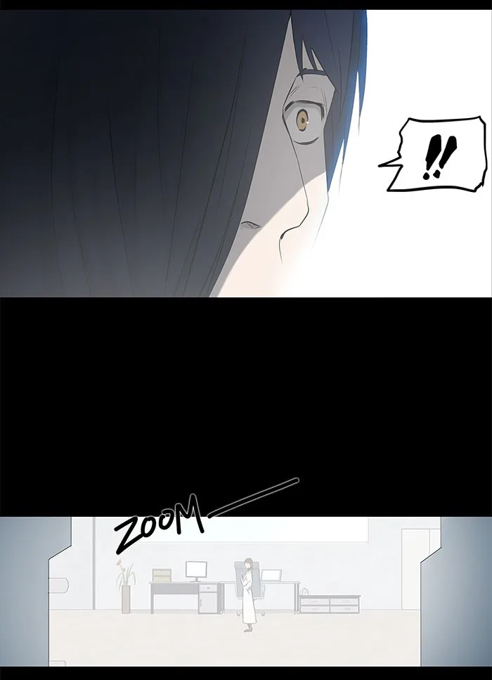Tower of God - Chapter 148 - Page 18