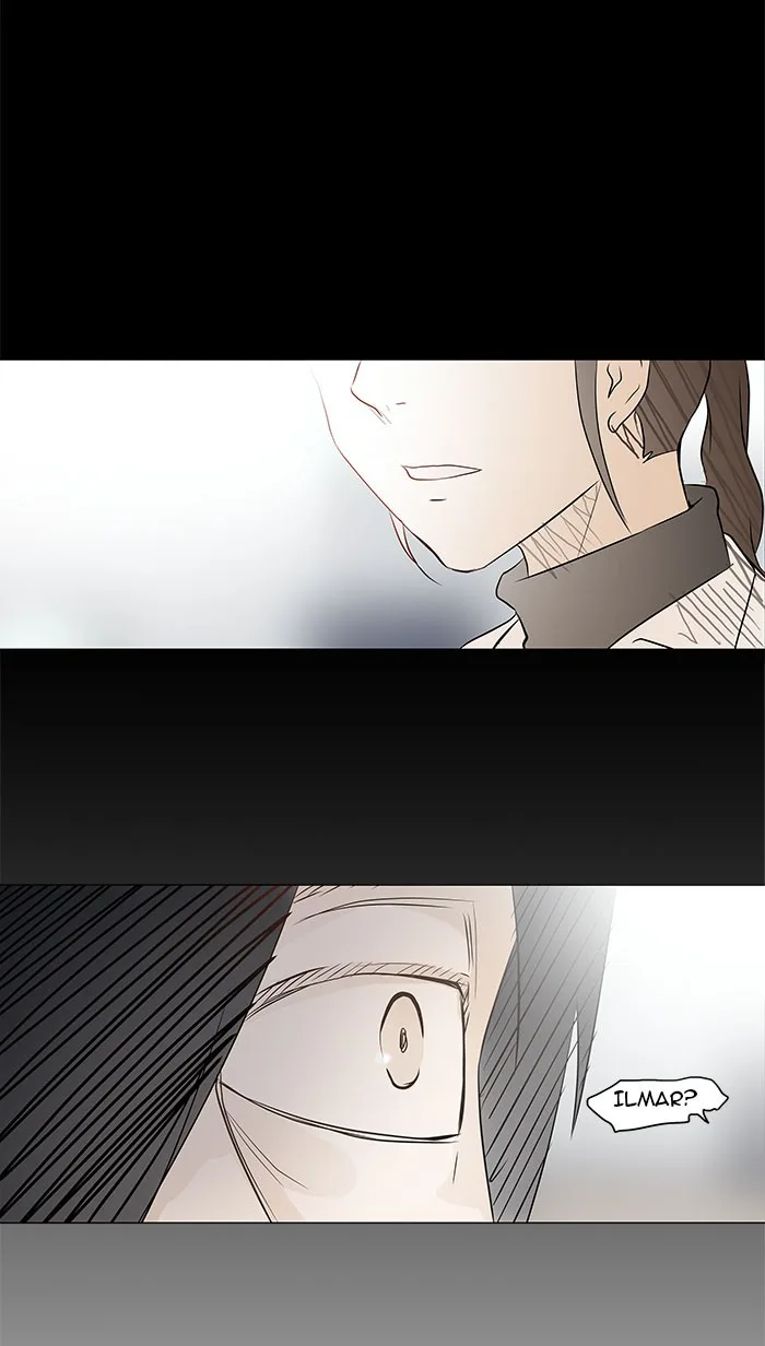 Tower of God - Chapter 148 - Page 19