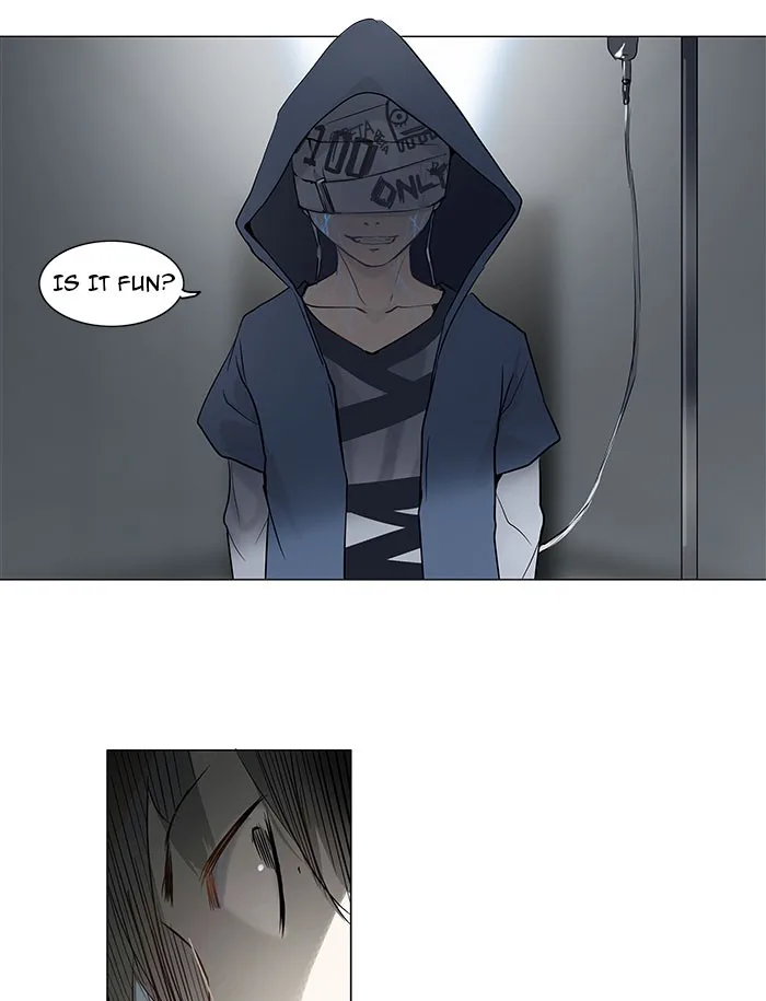 Tower of God - Chapter 148 - Page 28