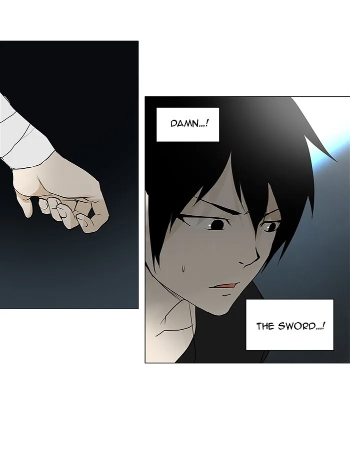 Tower of God - Chapter 148 - Page 30