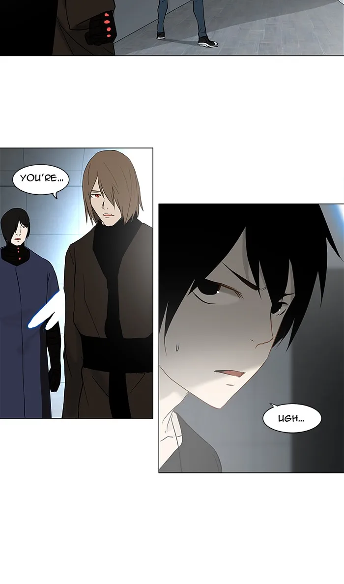 Tower of God - Chapter 148 - Page 32