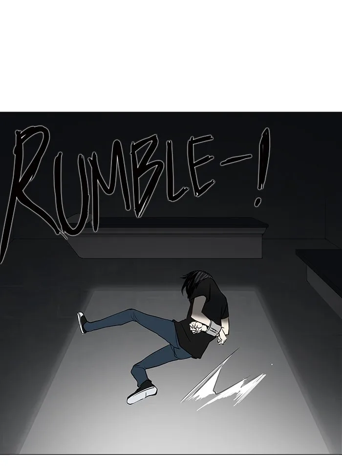 Tower of God - Chapter 148 - Page 33