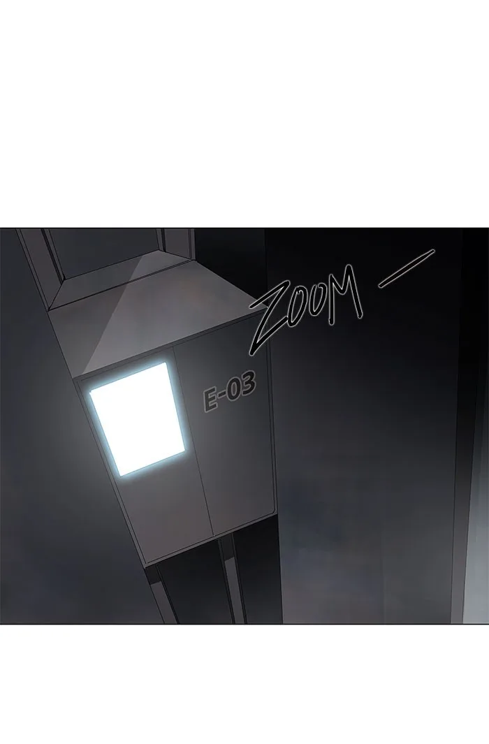 Tower of God - Chapter 148 - Page 38
