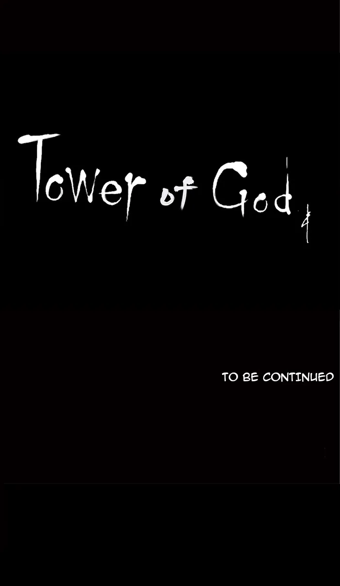 Tower of God - Chapter 148 - Page 47
