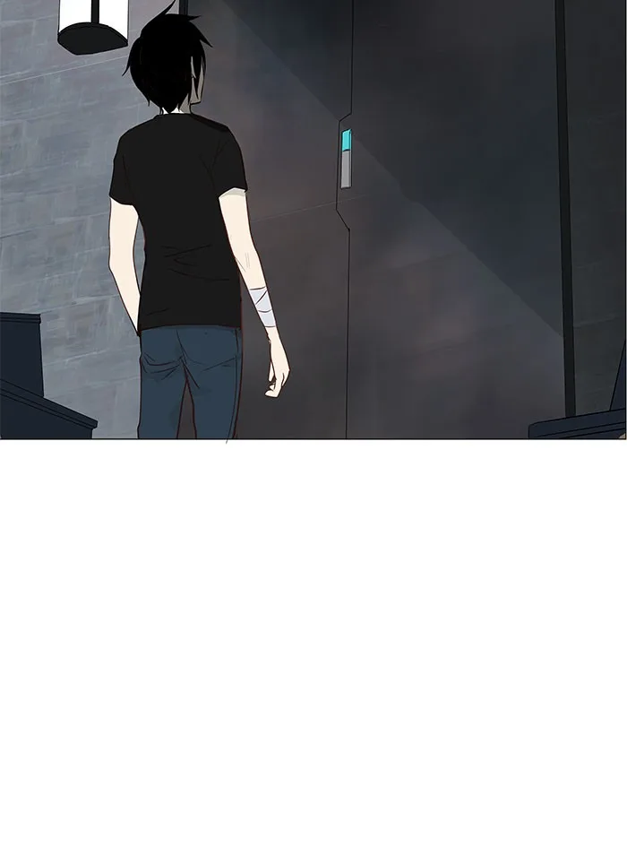 Tower of God - Chapter 148 - Page 6