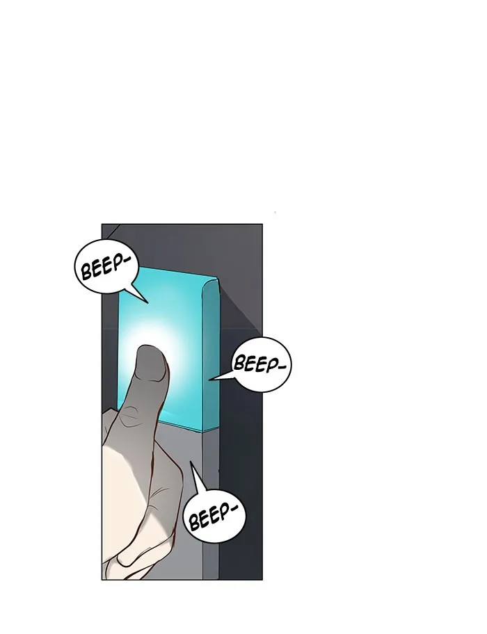 Tower of God - Chapter 148 - Page 9