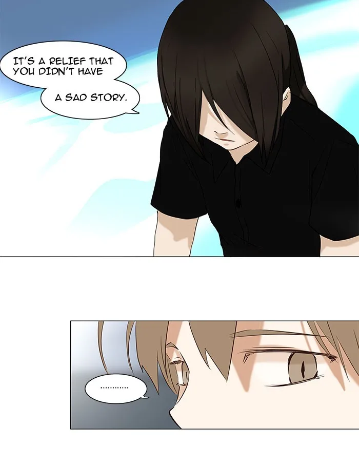 Tower of God - Chapter 149 - Page 13