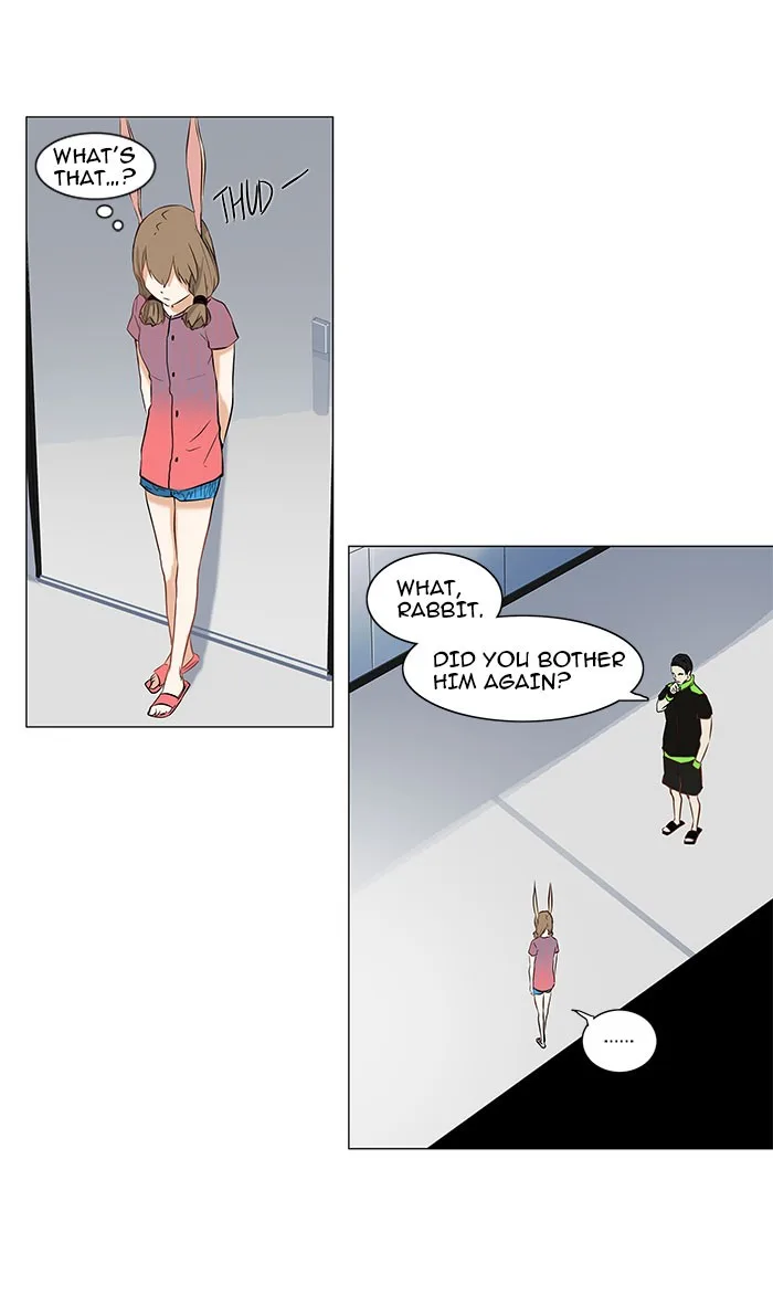 Tower of God - Chapter 149 - Page 14