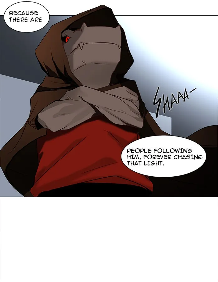 Tower of God - Chapter 149 - Page 17