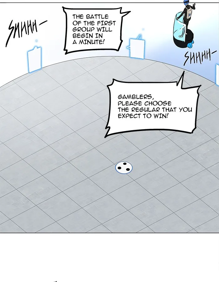 Tower of God - Chapter 149 - Page 33