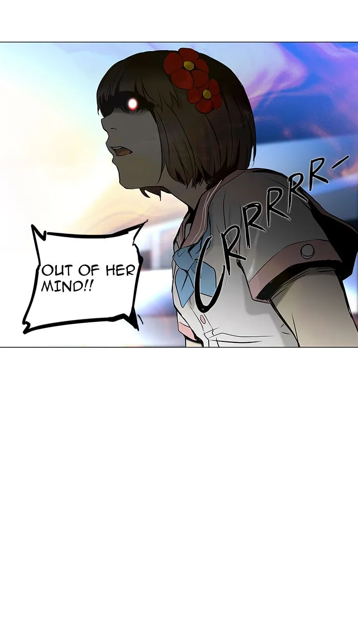 Tower of God - Chapter 149 - Page 42