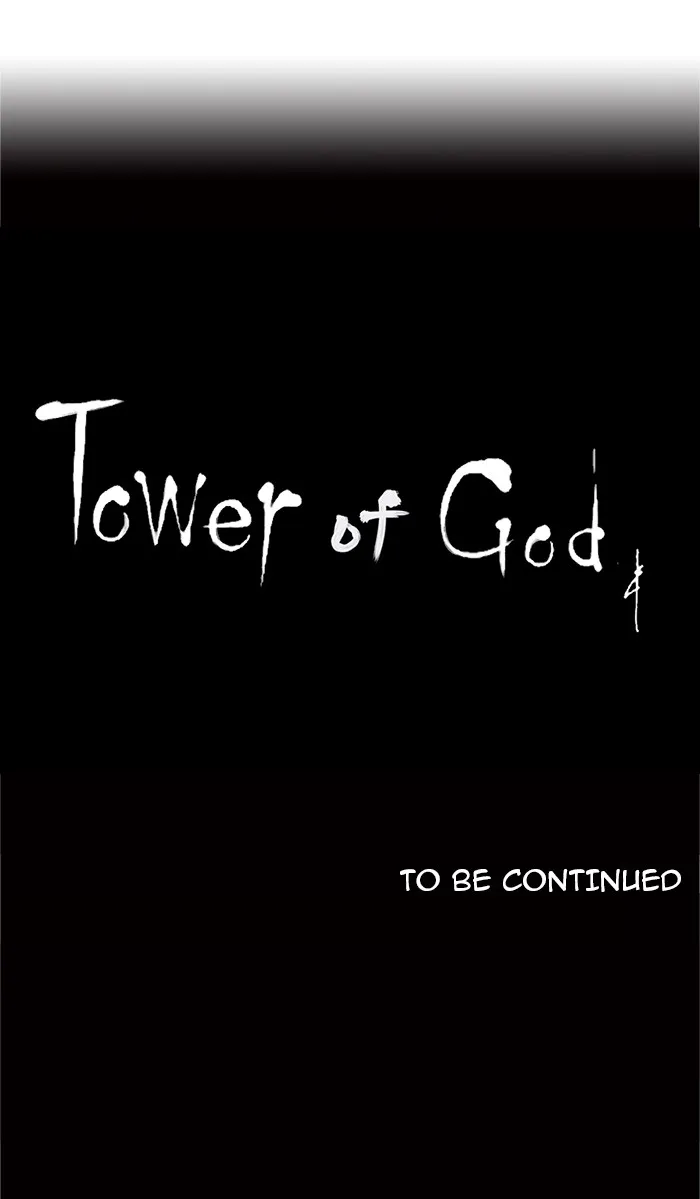 Tower of God - Chapter 149 - Page 43