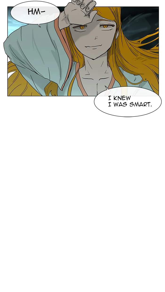 Tower of God - Chapter 15 - Page 10