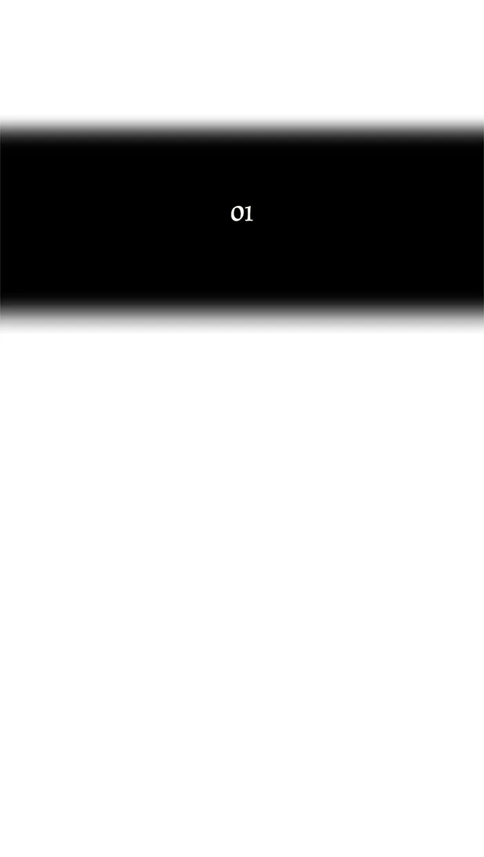 Tower of God - Chapter 15 - Page 12