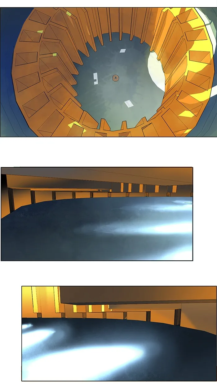Tower of God - Chapter 15 - Page 29