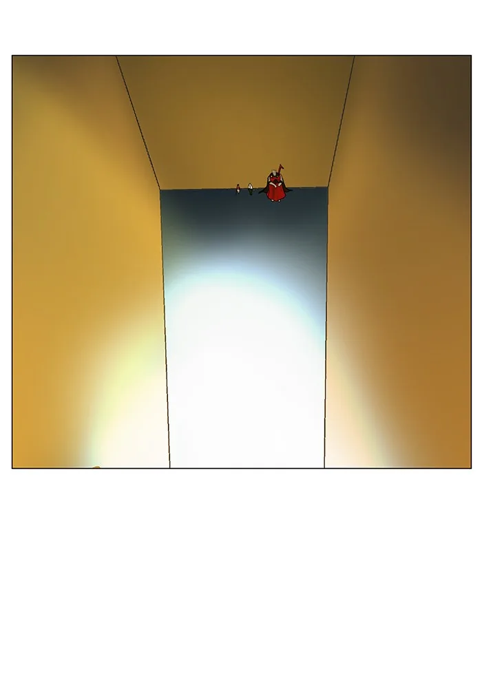 Tower of God - Chapter 15 - Page 30