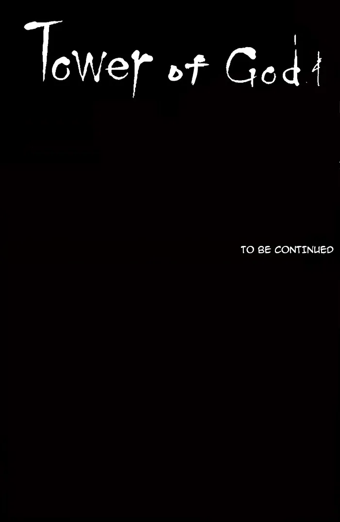 Tower of God - Chapter 15 - Page 50