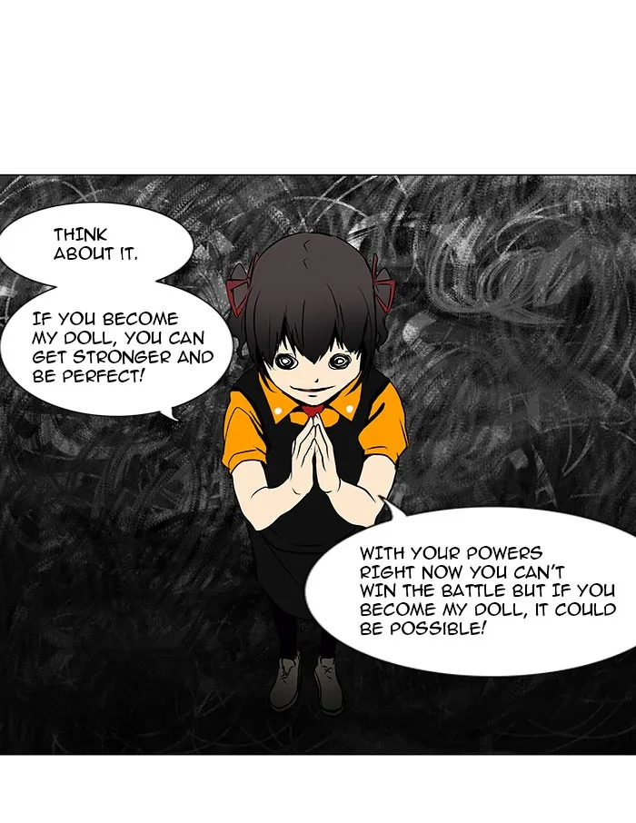 Tower of God - Chapter 150 - Page 16