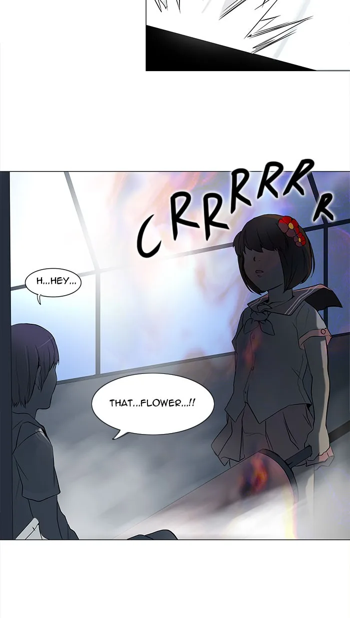 Tower of God - Chapter 150 - Page 20