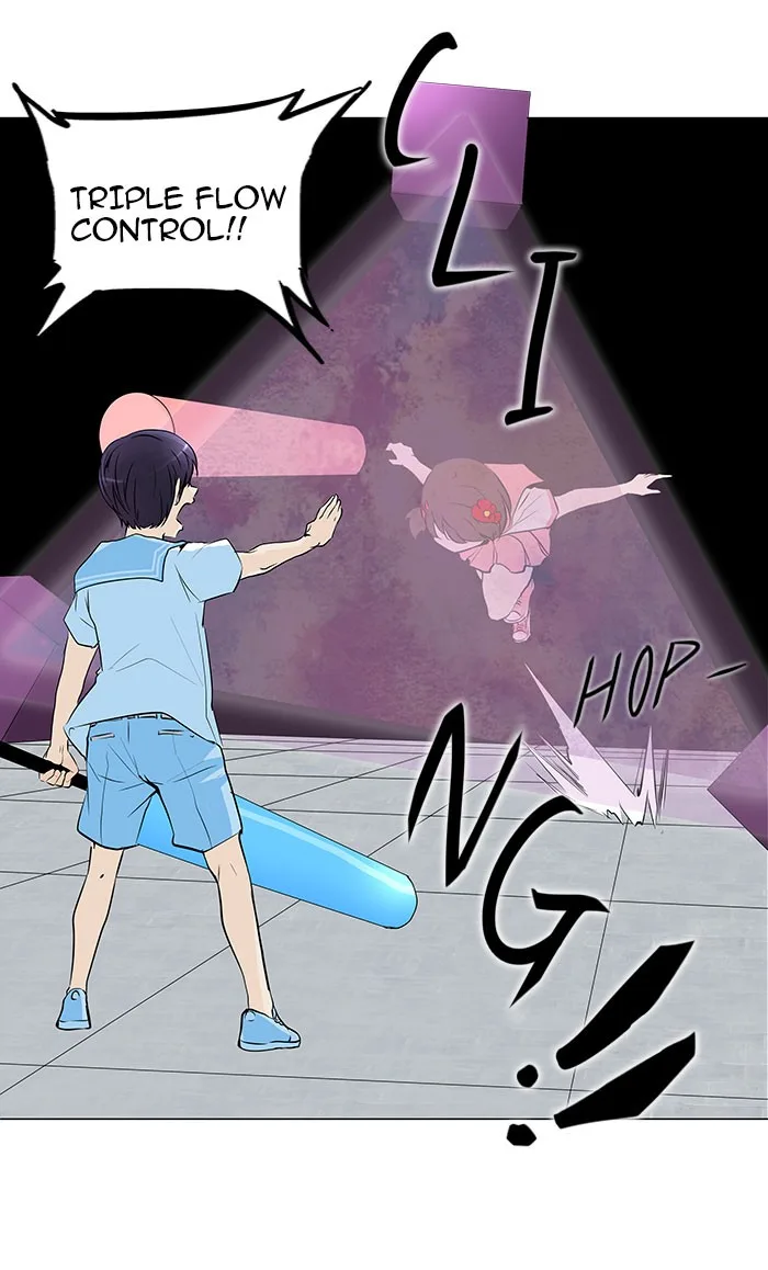Tower of God - Chapter 150 - Page 29