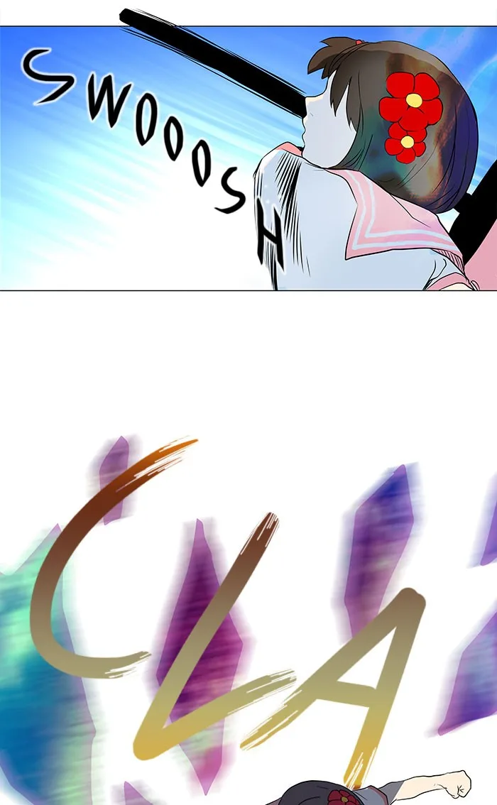 Tower of God - Chapter 150 - Page 30