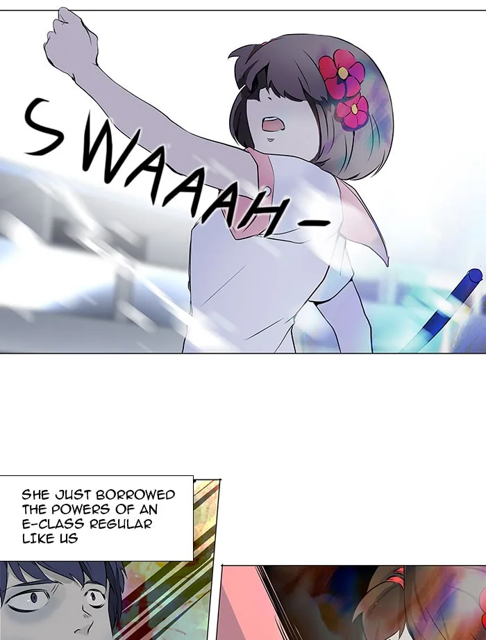 Tower of God - Chapter 150 - Page 33
