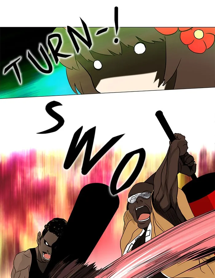 Tower of God - Chapter 150 - Page 4