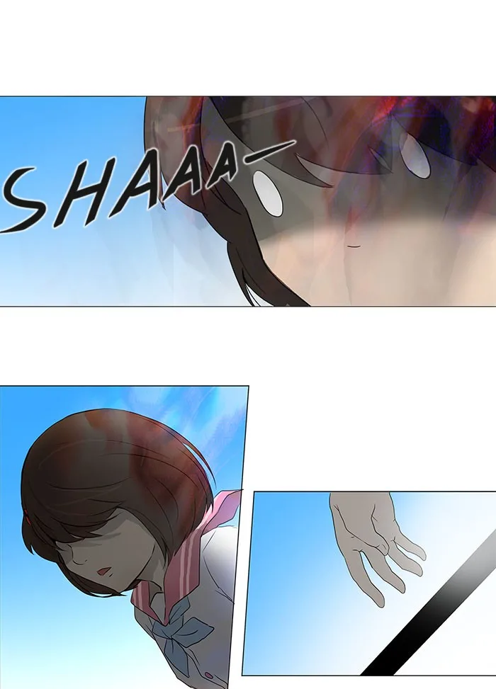 Tower of God - Chapter 150 - Page 43