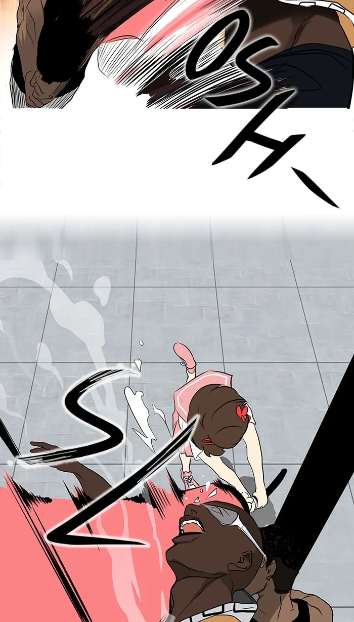 Tower of God - Chapter 150 - Page 5