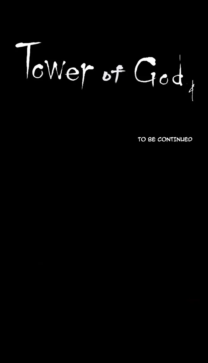 Tower of God - Chapter 150 - Page 54