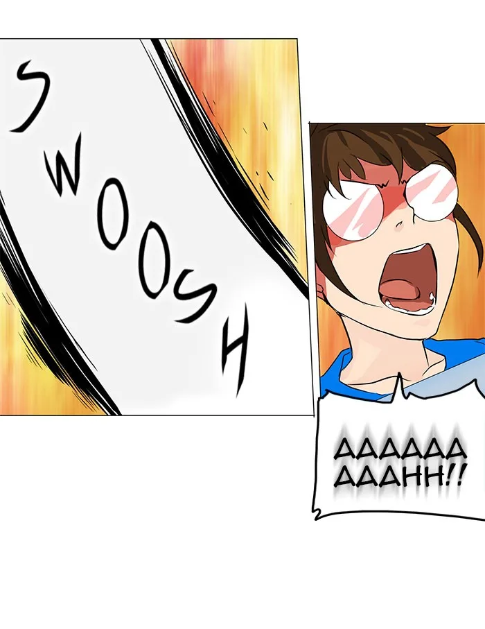Tower of God - Chapter 151 - Page 19