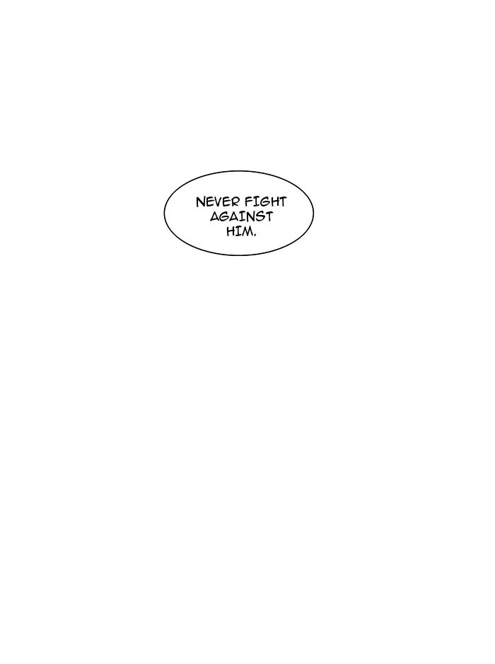 Tower of God - Chapter 151 - Page 35