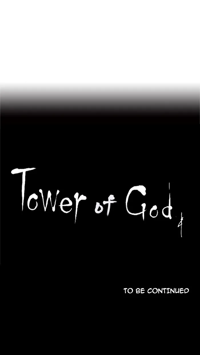 Tower of God - Chapter 151 - Page 49