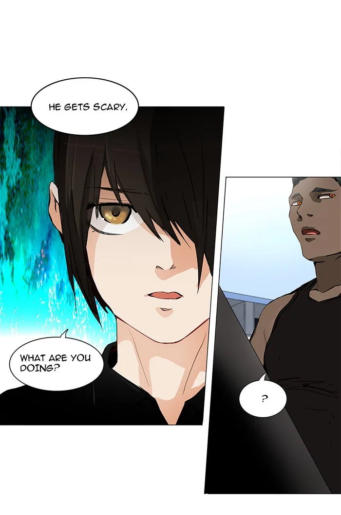 Tower of God - Chapter 152 - Page 34