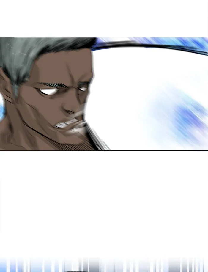 Tower of God - Chapter 152 - Page 42